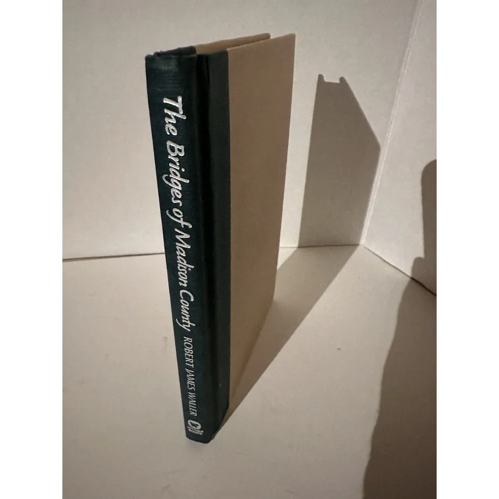 N/A published addition